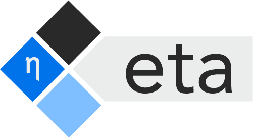 ETA Logo